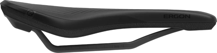 Ergon SR Allroad Core Pro Carbon M/L 152mm Sattel (Herren)