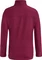 Vaude Cyclone VI Funktionsjacke passion fruit (Damen) Vorschaubild