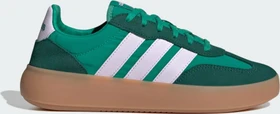 adidas Barreda Decode collegiate green/ice lavender/court green (Damen)