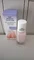 Artdeco Nail Whitener french rosé Vorschaubild