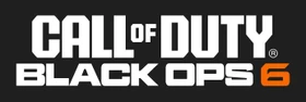 Call of Duty: Black Ops 6 (PS4)
