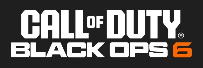 Call of Duty: Black Ops 6 (Xbox One/SX)