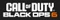 Call of Duty: Black Ops 6 (Xbox One/SX) Vorschaubild