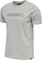 hummel Legacy T-Shirt kurzarm Vorschaubild