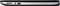 ASUS F555LN-XX499H, silber, Core i3-4030U, 8GB RAM, 500GB HDD, Radeon R5 M230, DE Vorschaubild