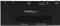 StarTech VS221HDQ Vorschaubild