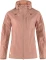 Fjällräven High Coast Wind Funktionsjacke dusty rose (Damen) Vorschaubild