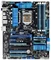 ASUS P8P67 Rev 3.1 (Intel 1155) Vorschaubild