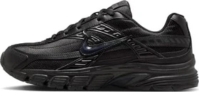 Nike Initiator black/dark smoke grey (Damen)