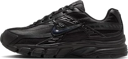 Nike Initiator black/dark smoke grey (Damen)