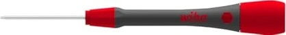 Wiha PicoFinish 266P Pentalob Schraubendreher, TS1x40mm