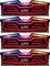 ADATA XPG Spectrix D40 RGB DIMM DDR4 Vorschaubild