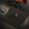 Pulsar Gaming Gears ES2 eSports Professional Level Gaming-Mauspad 4mm XL, 490x420mm, schwarz Vorschaubild