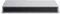 LaCie Porsche Design P'9223, 500GB, USB 3.0 Micro-B Vorschaubild