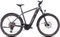 Cube Nuride Hybrid SLT 800 Allroad Modell 2025 Vorschaubild