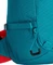 Ortovox Peak Light 30 S aqua Vorschaubild