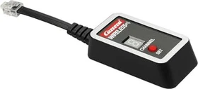 Carrera Digital 124/132 Zubehör 2.4GHz Wireless+ Empfänger