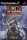Hunter - The Reckoning Wayward (PS2)