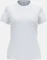 Odlo Cardada Funktionsshirt kurzarm weiß (Damen) Vorschaubild