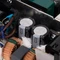 SilverStone Extreme 500 Bronze EX500-B 500W, SFX Vorschaubild