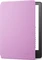 Amazon Kindle Paperwhite 11. Generation Cover, Leder, lavendel Vorschaubild