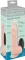 You2Toys Medical Silicone Dildo Vorschaubild