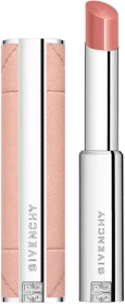 Givenchy Rose Perfecto Shine Serum Lippenbalsam N°109 spicy maple, 2.8g