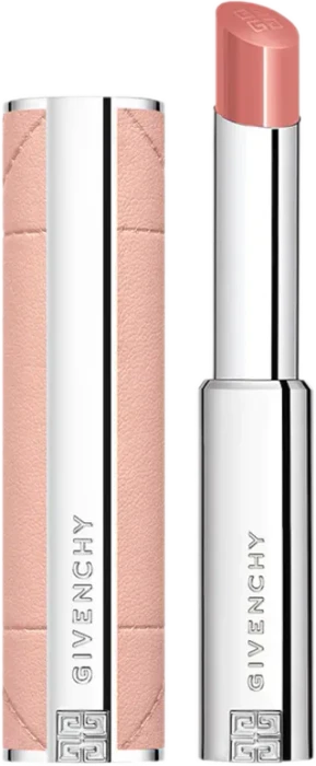 Givenchy Rose Perfecto Shine Serum Lippenbalsam