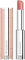 Givenchy Rose Perfecto Shine Serum Lippenbalsam Vorschaubild