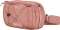 Fjällräven Skule Sling 6 Umhängetasche dusty rose Vorschaubild