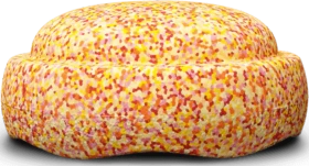 Stapelstein Original super warm