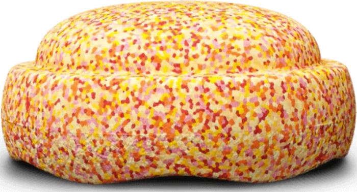 Stapelstein Original super warm