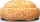 Stapelstein Original super warm (101477)