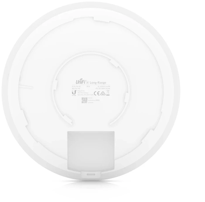 Ubiquiti UniFi 6 Long-Range