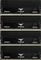 TeamGroup T-Force XTREEM 8Pack Edition DIMM DDR4 Vorschaubild