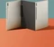 Samsung Galaxy Tab S9 Ultra X910, Graphite, 16GB RAM, 1TB Vorschaubild