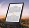 Amazon Kindle Colorsoft Signature Edition (1. Generation) - 2024, 32GB Flash Vorschaubild