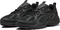 Puma Milenio Tech puma black/shadow grey Vorschaubild