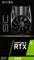 EVGA GeForce RTX 2060 SC Gaming, 6GB GDDR6, DVI, HDMI, DP Vorschaubild
