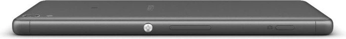 Sony Xperia XA schwarz