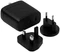 Native Union Fast GaN Charger PD 67W Vorschaubild