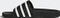 adidas Adilette core black/white Vorschaubild