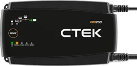 CTEK PRO25S