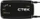 CTEK PRO25S (1093)