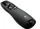 Logitech Wireless Presenter R400, USB-A (910-001356 / 910-001357 / 910-004311)