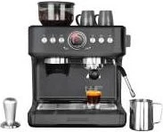 Gastroback 42627 Design Espresso Advanced Urban Duo