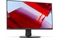 NEC MultiSync E273F-BK, schwarz, 27" Vorschaubild