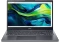 Acer Aspire 5 A15-51M-55AY, Steel Gray, Core 5 120U, 16GB RAM, 512GB SSD, DE Vorschaubild