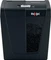 Rexel Secure X10, 4x40mm Vorschaubild