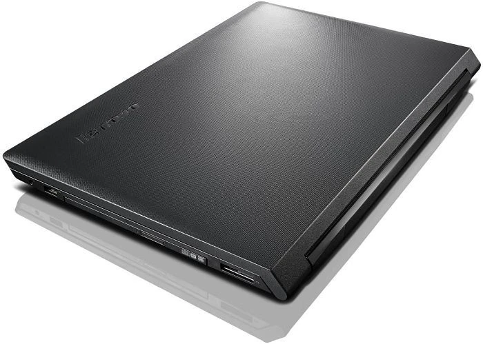 Lenovo B5400, Core i5-4200M, 8GB RAM, 1TB HDD, GeForce GT 720M, DE